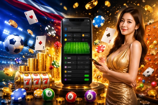 mmk678